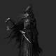 Bloodborne - 