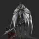 Bloodborne - 