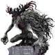 Bloodborne - 