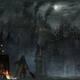 Bloodborne - 