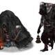 Bloodborne - 