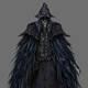 Bloodborne - 