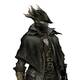 Bloodborne - 