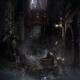 Bloodborne - 