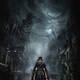 Bloodborne - 
