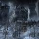 Bloodborne - 