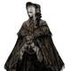 Bloodborne - 