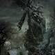 Bloodborne - 