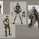 Mortal Kombat X - 