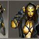 Mortal Kombat X - 