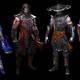 Mortal Kombat X - 