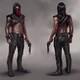 Mortal Kombat X - 