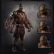 Mortal Kombat X - 