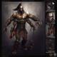 Mortal Kombat X - 
