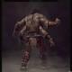 Mortal Kombat X - 