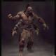Mortal Kombat X - 