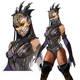 Mortal Kombat X - 