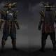 Mortal Kombat X - 
