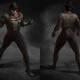 Mortal Kombat X - 