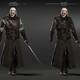 The Witcher III: Wild Hunt - 
