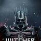 The Witcher III: Wild Hunt - 