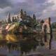 The Witcher III: Wild Hunt - 