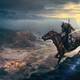 The Witcher III: Wild Hunt - 