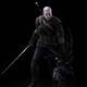 The Witcher III: Wild Hunt - 