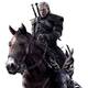 The Witcher III: Wild Hunt - 
