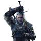 The Witcher III: Wild Hunt - 