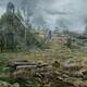 The Witcher III: Wild Hunt - 