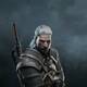 The Witcher III: Wild Hunt - 