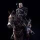 The Witcher III: Wild Hunt - 