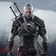 The Witcher III: Wild Hunt - 