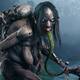 The Witcher III: Wild Hunt - 