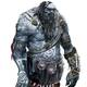 The Witcher III: Wild Hunt - 