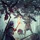 The Witcher III: Wild Hunt - 