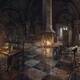 The Witcher III: Wild Hunt - 