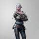 The Witcher III: Wild Hunt - 