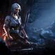 The Witcher III: Wild Hunt - 