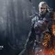 The Witcher III: Wild Hunt - 