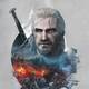 The Witcher III: Wild Hunt - 
