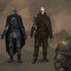 The Witcher III: Wild Hunt - 