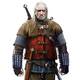 The Witcher III: Wild Hunt - 
