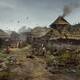 The Witcher III: Wild Hunt - 