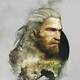 The Witcher III: Wild Hunt - 