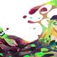 Splatoon - 