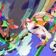Splatoon - 