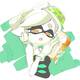 Splatoon - 