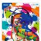 Splatoon - 